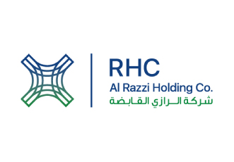 الاستثمارات الاستراتيجية