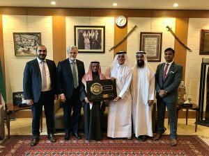 image_673cc1841a7146.17022261