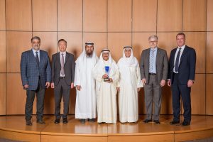 image_6742d6295457e0.27026566