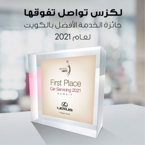 image_6742d66a678a59.66210051