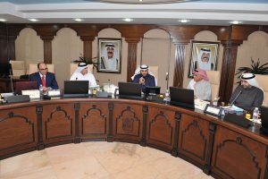 image_6749b950de1259.59316688