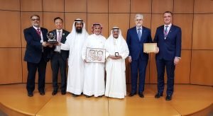 image_674b6789bb0296.88840758