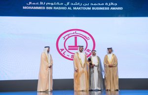 image_67506366670412.21245516