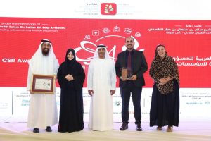 image_67af36ca3e76c1.93215374