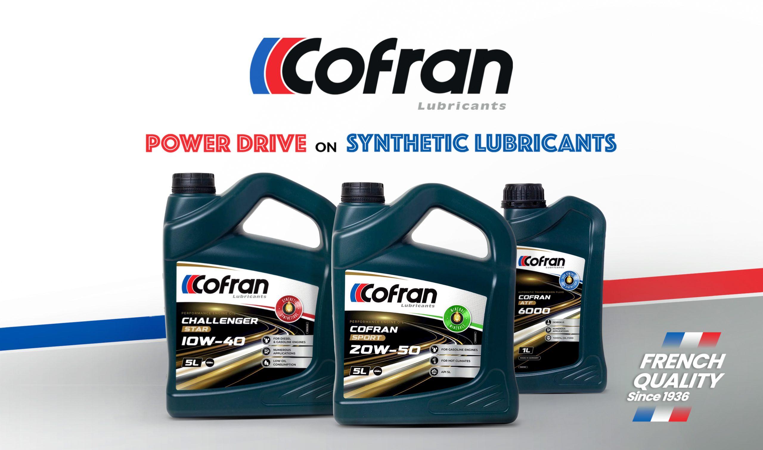 ENGG-COFRAN-BANNER-UPD (1)