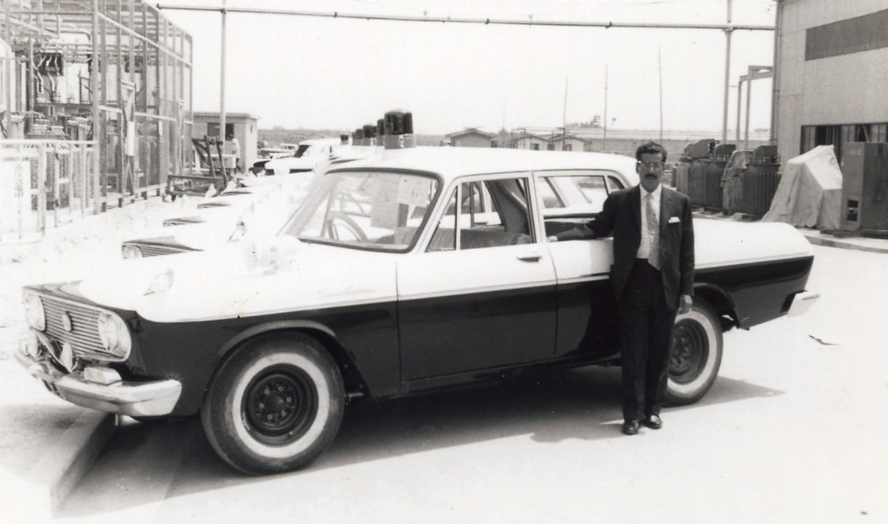 03_Sec1_1280x756-1 (1) (1)