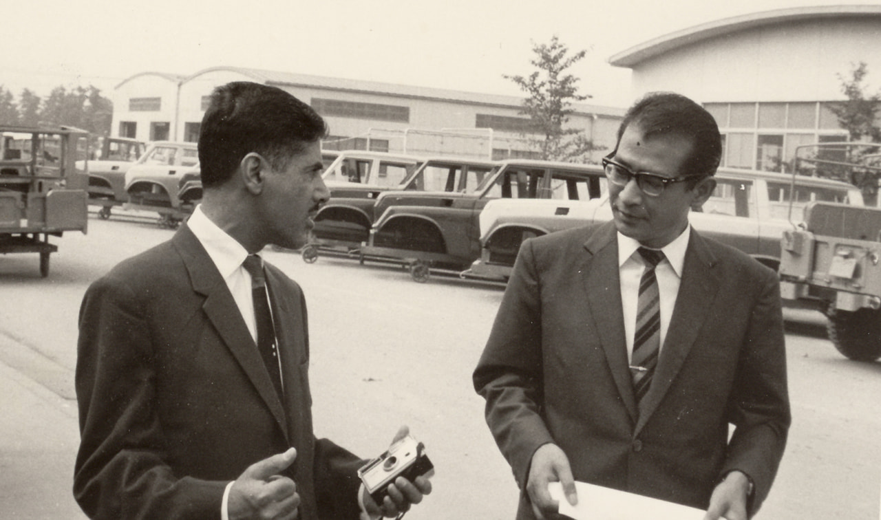 06_Sec1_1280x756 (2)