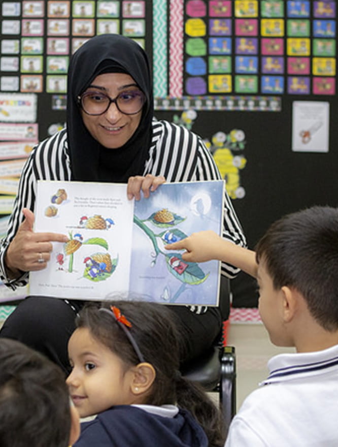 New-EDU-HEALTH_02 (1)