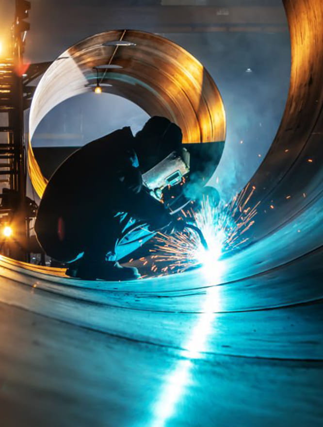 Verticals_333x440h-3 (1)