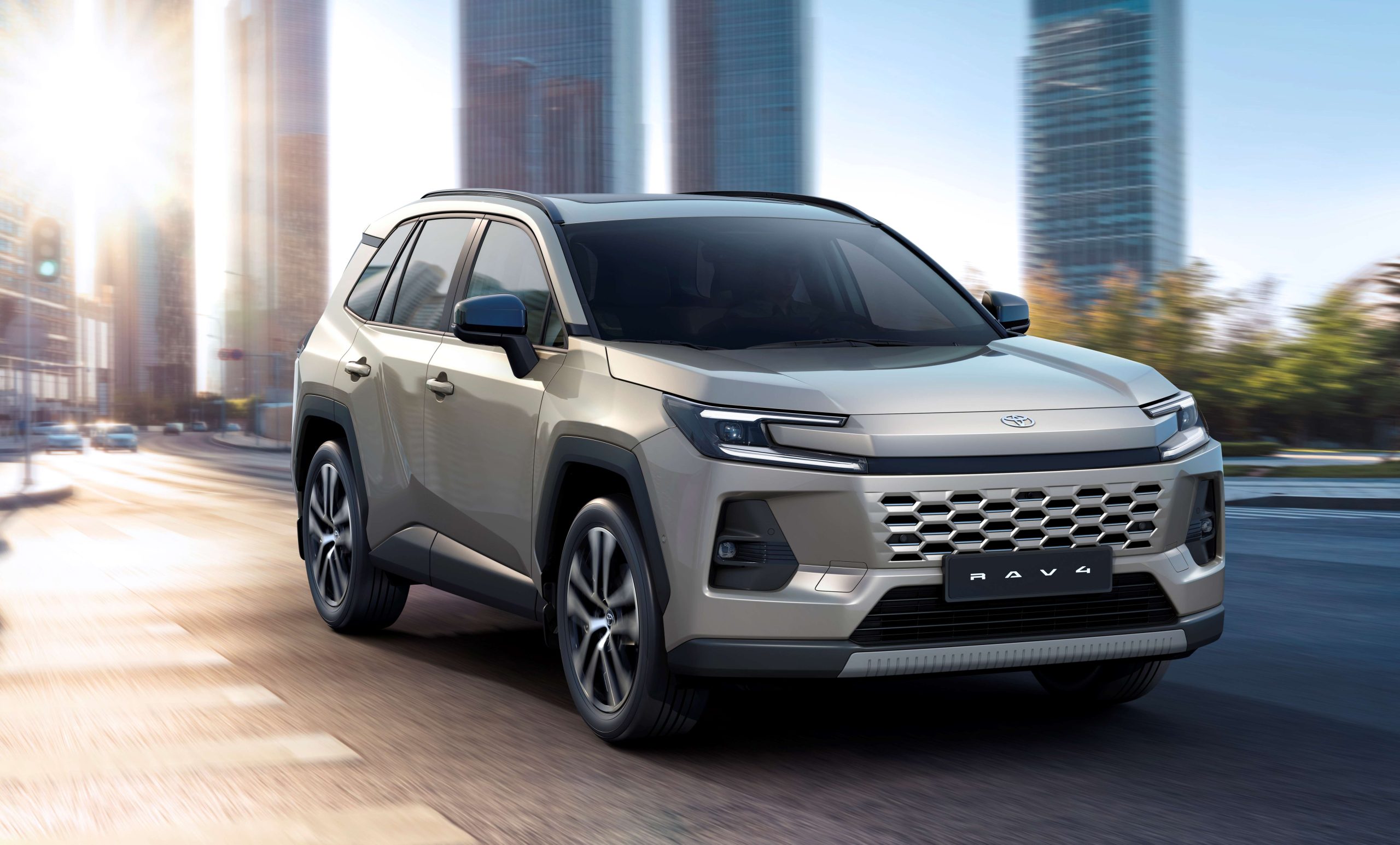 RAV4_ME_2602_001